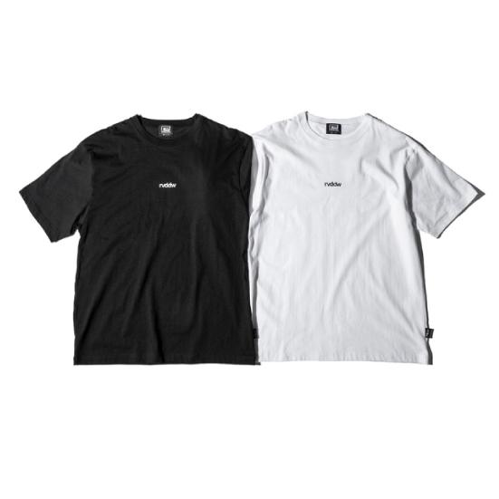 20%OFF リバーサル Ｔシャツ 半袖 メンズ reversal rvddw CORDURA〓 C...