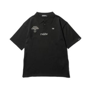 トップス Wtaps 19A/W BUDS Shirts XL トップス Wtaps 19A/W BUDS Shirts XL Wtaps 19A/W BUDS Shirts XL