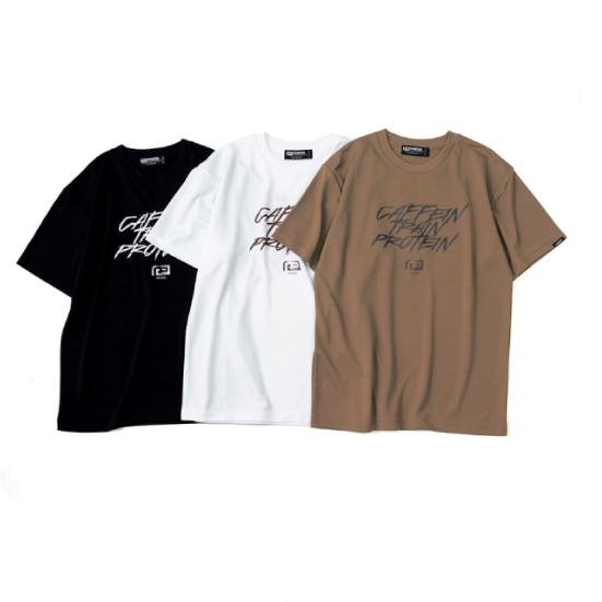 20%OFF リバーサル Ｔシャツ ドライ 半袖 メンズ reversal AWAKE DRY TE...