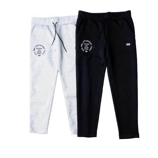 20%OFF リバーサル スウェット パンツ reversal MMA DRY SWEAT PANT...