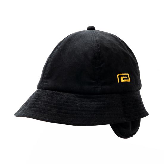 20%OFF リバーサル バケット ハット reversal EAR MUFFS BACKET HA...