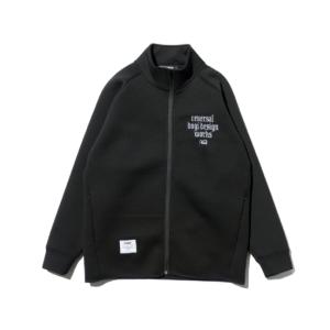 reversal（リバーサル） メンズ ジャケット 正規販売店 ナイロン