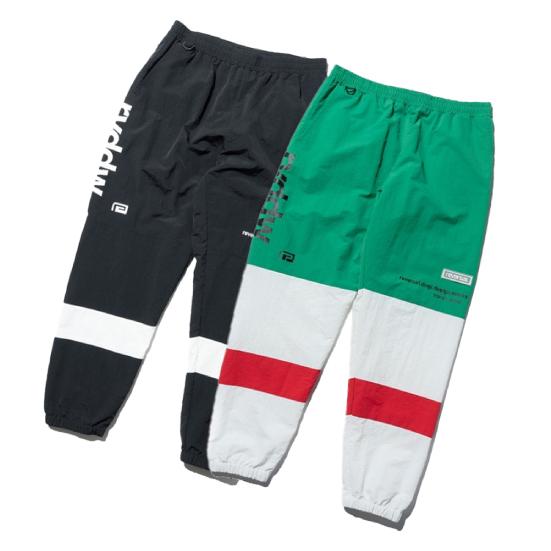 20%OFF リバーサル セットアップ パンツ reversal MARTIAL ARTS RIP ...