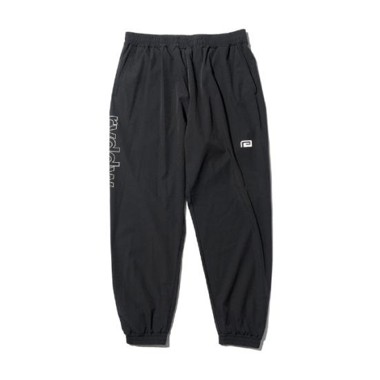 15%OFF リバーサル ジョガー パンツ reversal rvddw 4WAY DRY JOGG...