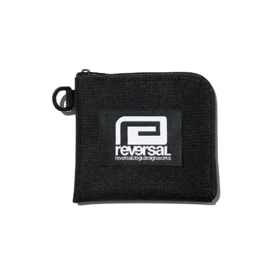 リバーサル ウォレット reversal ACTIVE WALLET