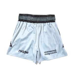 リバーサル キック パンツ reversal ...の詳細画像5