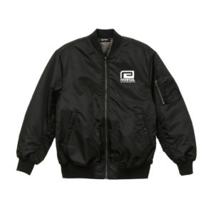 uniform experiment experiment(ユニフォームエクスペリメント