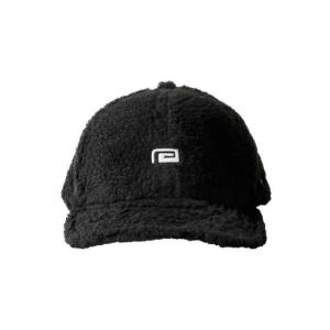 NEW ERA（ニューエラ） NEW ERA New Era 帽子 キャップ 9TWENTY Boa