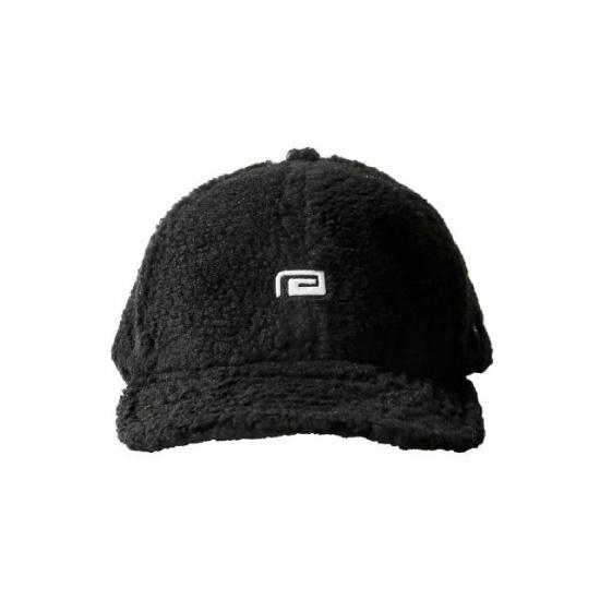 リバーサル キャップ 帽子 reversal NEW ERA BOA FLEECE / LOW PR...