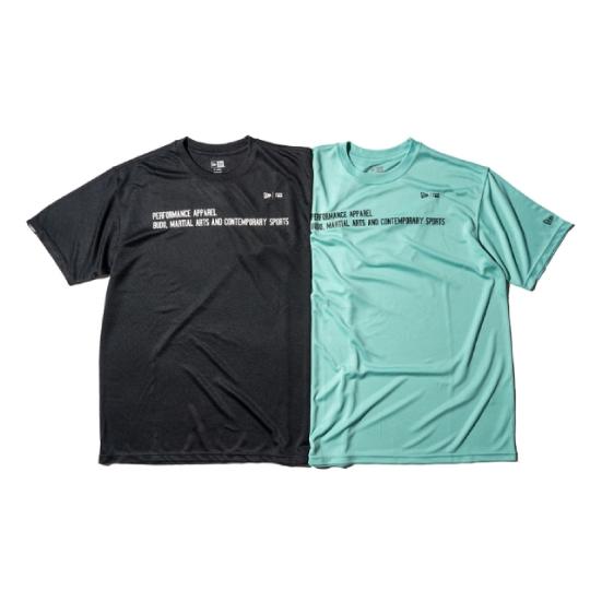 20%OFF リバーサル Ｔシャツ メッシュ 半袖 reversal nr_3.0_3.5／PA S...