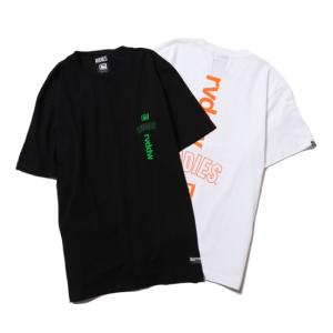 reversal（リバーサル） Tシャツ 半袖 トップス ドライ メンズ
