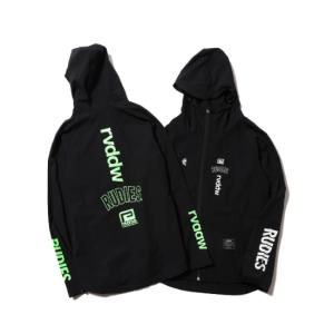 reversal（リバーサル） 予約商品 1月頃入荷予定 メンズ コーチ