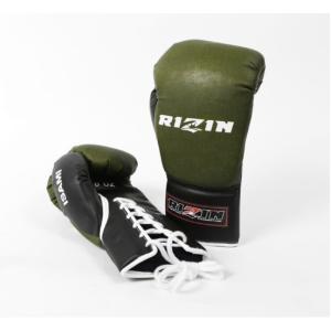 ISAMI MMAグローブ Sサイズ　総合格闘技 ① ISAMI MMAグローブ Sサイズ 総合格闘技 ① 楽天市場】◇格闘技