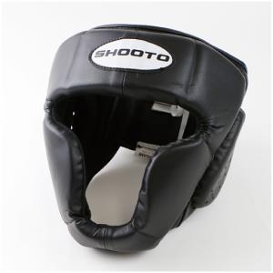 isami イサミ IBX-280 ボクサーヘッドガード 頭 ヘッドギア 格闘技