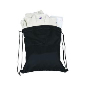 isami イサミ SS-001 レッスンバッグ 格闘技 武道 キックボクシング