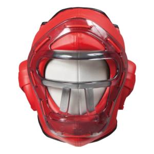 isami イサミ TT-300 レギュラーヘ...の詳細画像2