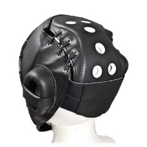 isami イサミ TT-300 レギュラーヘ...の詳細画像4