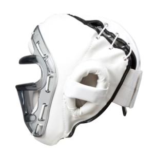 isami イサミ TT-300 レギュラーヘ...の詳細画像5