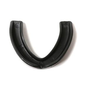 isami イサミ TT-33 マウスピース ...の詳細画像1