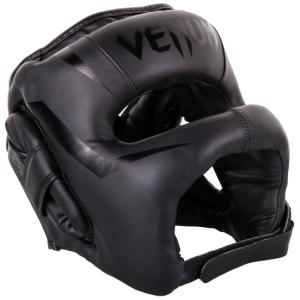 WINDY フルフェイス ヘッドガード 赤 Mサイズ ボクシング 本革性