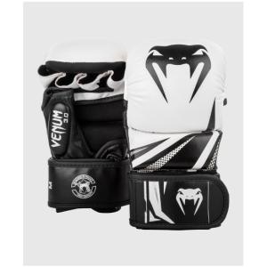 h*e様 格闘技6点セット　グローブ、レガース、オープンフィンガー、バンテージ他 フェアテックス Fairtex 本革 オープンフィンガー スーパー スパー