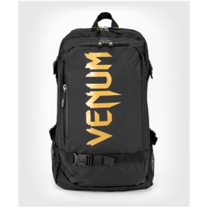 VENUM ヴェナム Shockwave コンバーチブル スポーツバッグ 48L