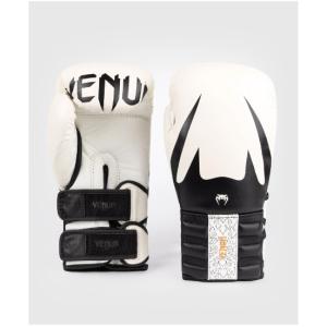 VENUM Sport 05 スパッツ コンプレッション パンツ メンズ 男性 大人