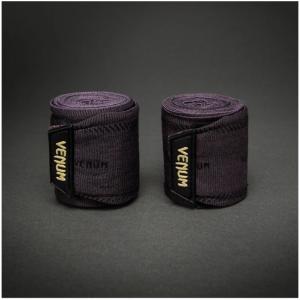 VENUM ヴェナム Impact Evo ハン...の商品画像