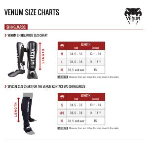 VENUM ヴェナム ELITE STANDU...の詳細画像3