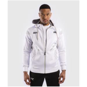 メンズ 白パーカーの商品一覧 通販 Yahoo ショッピング