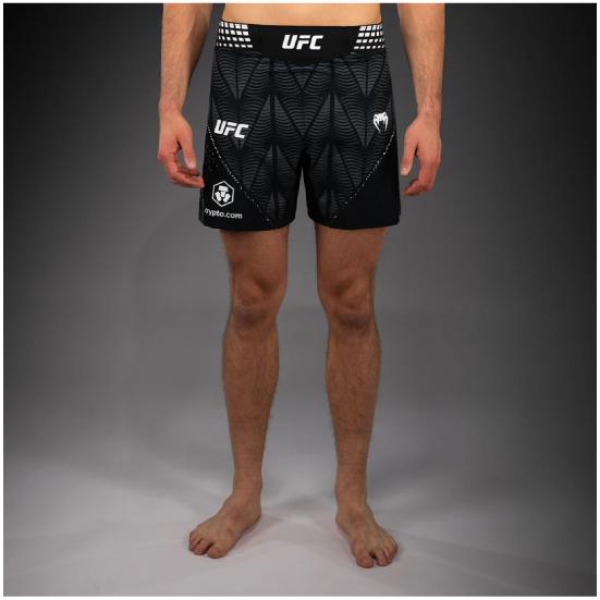 VENUM ヴェナム UFC Zenith by Venum Authentic Fight Nig...