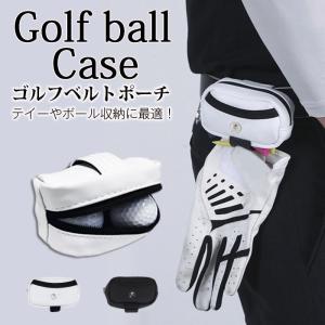 ゴルフ カートバッグ ラウンドバッグ ゴルフバッグ カート