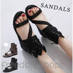 サマーブーツ メンズの商品一覧 通販 Yahoo ショッピング