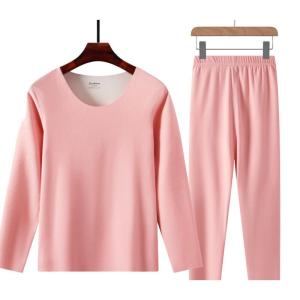 ヒートテック 防寒インナーセット インナーウエ...の詳細画像1