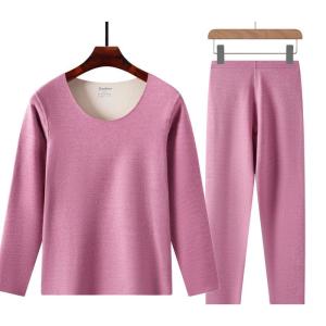 ヒートテック 防寒インナーセット インナーウエ...の詳細画像4