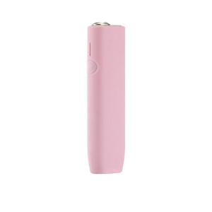 アイコス ケース イルマワン IQOS アイコ...の詳細画像1