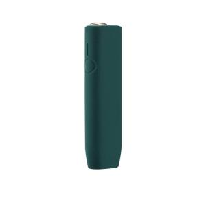 アイコス ケース イルマワン IQOS アイコ...の詳細画像5