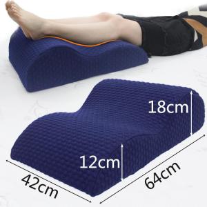 足枕 あしまくら フットピロー ふくらはぎ む...の詳細画像5
