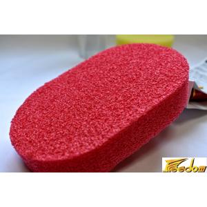スパシャン パワーBOB タイヤワックス専用ス...の詳細画像1
