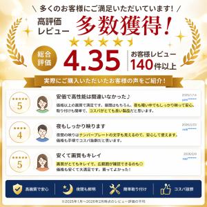 バックカメラ 車載カメラ リアカメラ アルパイ...の詳細画像2