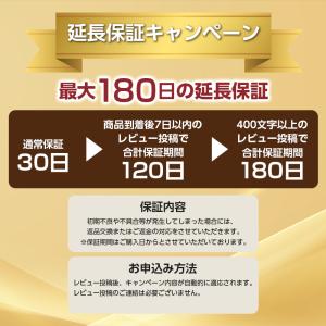 t10 バルブ led ポジションランプ le...の詳細画像1