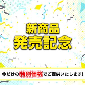 switch2 フィルム ブルーライト スイッ...の詳細画像1