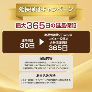 耳栓 睡眠用 高性能 遮音 ライブ用 睡眠用耳...の詳細画像1