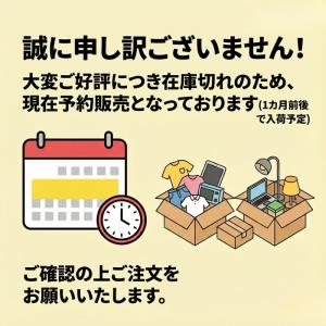 ヘッドライト 充電式 ledライト フラッシュ...の詳細画像1