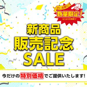 エアダスター 充電式 ブロワー 小型 洗車 ブ...の詳細画像1