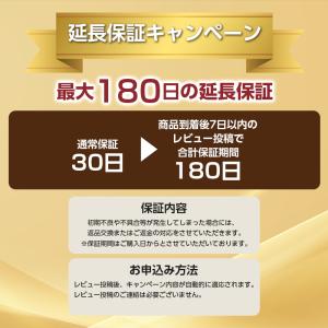 ワークライト led作業灯24v 10個セット...の詳細画像1
