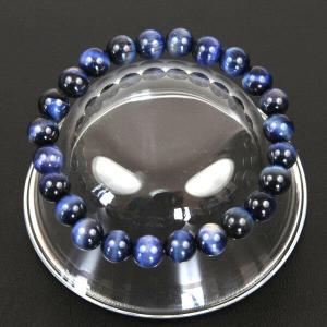 開運】スモーキークォーツ 16mm玉 【煙水晶16ミリ天然石数珠