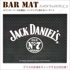 ブリキ看板 ジャックダニエル インテリア メタルサインプレート JACK