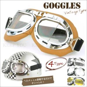 チェ・ゲバラ フラッグ 長方形 キューバ 革命の象徴！部屋のインテリア