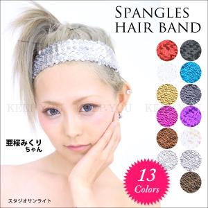 GUCCI（グッチ） ヘアバンド Logo Headband 491820 3G133 メンズ
